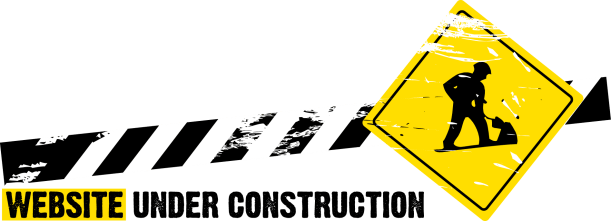 website_under_construction1-1